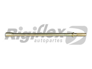 VAINA DE ACEITE MODELO VOLSWAGEN GACEL / GOL /GOLF III / PASSAT